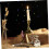 Candle Extinguisher Handle Wick Snuffer for Accessory for Scented Tea Light Assorted Color 15x6cm 4