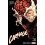 Carnage Vol. 1 by Torunn Gronbekk Paperback Book 1