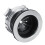 Durable Anti-Corrosion Drain Lock Nut for Garbage Disposer Replacement 1