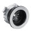 Durable Anti-Corrosion Drain Lock Nut for Garbage Disposer Replacement 11