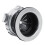 Durable Anti-Corrosion Drain Lock Nut for Garbage Disposer Replacement 14