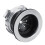 Durable Anti-Corrosion Drain Lock Nut for Garbage Disposer Replacement 13