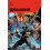 Wolverine by Benjamin Percy Vol. 3 by Benjamin Percy Hardcover Book 1