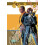 AVENGERS INC.: ACTION, MYSTERY, ADVENTURE 1