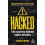 Hacked by Dr Jessica Barker Paperback Book 1