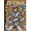 Drifters Omnibus Volume 2 by Matthew Johnson Paperback Book 1