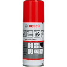 HŰTŐ- ÉS KENŐANYAG VÁGÁSHOZ, FÚRÁSHOZ - B 2607001409