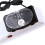 ABS PP Electric Slicer Sharpener Household Sharpeners Sharpening Tool 3