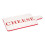 Stylish Paddle Cheese Board, Durable Design Cheese Board For Efiicient Cooking, Convenient Stoneware Board 2