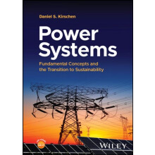 Power Systems by Kirschen Daniel S. UMIST UK Hardcover Book