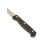 Rubberwood Cheese Board And Knife Set 6