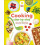 Cooking StepByStep by Denise Smart Hardcover Book 1