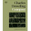 Compost by Charles Dowding Hardcover Book 1
