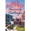 University Challenges by Jack Sheffield Hardcover Book 1