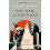 The New Leviathans by John Gray Paperback Book 1