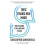 These Strange New Minds by Christopher Summerfield Hardcover Book 1