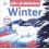 Popup Peekaboo Winter by DK Other Book 1