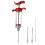 Chicken Cooking Kit Meat Flavoring Tools Restaurant Kitchen Gadgets 1