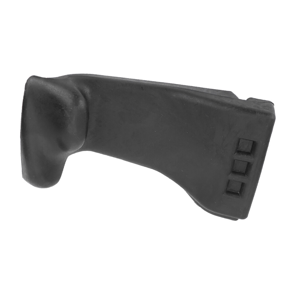 Universal Rp6-710014120 Tyre Changer Head, Nylon/Plastic Black 7681362503656