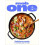 Mob One by Mob Hardcover Book 1