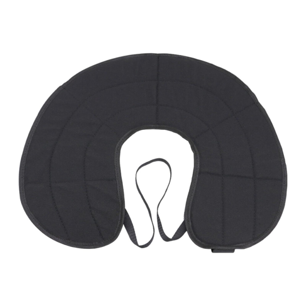 Shoulder Pad, Protector, Portable Carrying Accessory, Comfortable, Reusable, Heavy Duty Support, Shoulder Cushion, Three Dimensional