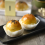Φόρμες για cupcakes, έντονα χρωματιστές, άοσμες, θήκες ψησίματος κατάλληλες για 6