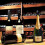 Lättanvända champagneproppar, guldfärgade för tidlös elegans 5