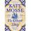 The Ghost Ship by Kate Mosse Paperback Book 1