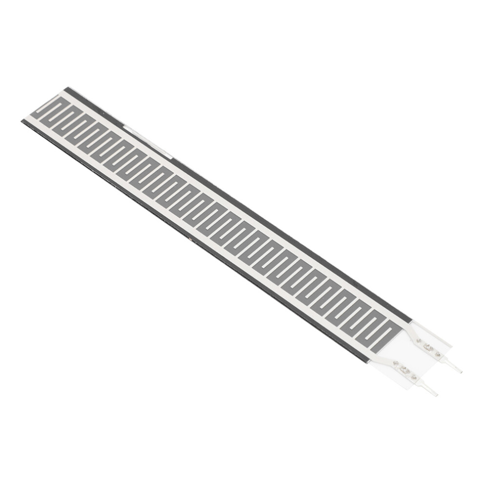 Rp Lâ110 Force Sensor Precise Detection 20Gâ10Kg Long Service Life 8201362502399