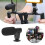 MIC-06 External Microphone for Mobile Phones, Vlog, Interviews 10