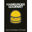Hamburger Gourmet Book 1