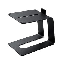 Desktop Stand For Desk Studio Bookshelf Studio Monitor Small And Aluminum Desktop For Desk