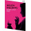 Bridget Joness Diary by Helen Fielding Paperback Book 1