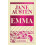 Emma by Jane Austen Hardcover Book 1