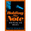 Holding the Note by David Remnick Paperback Book 1