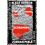 Out There Screaming by Jordan Peele Paperback Book 1