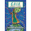 Gaia by Imogen Greenberg Paperback Book 1