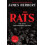The Rats by James Herbert Paperback Book 1