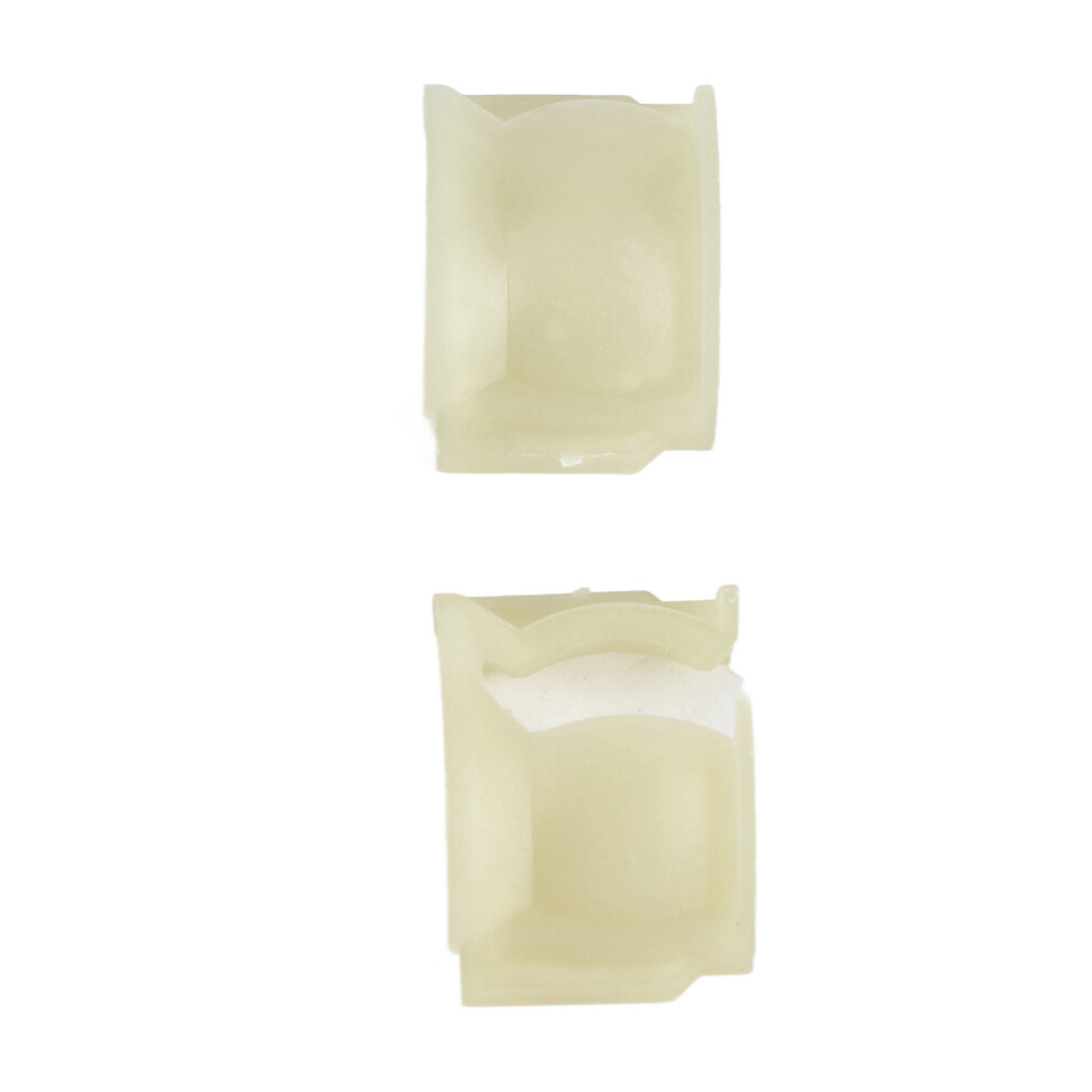Gear Selector Shift Stick Lever Bush Repair Kit Fits For Benz W639 Vito Viano 8791362508304