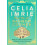 Meet Me at Rainbow Corner by Celia Imrie Hardcover Book 1