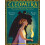 Cleopatra by Alexandra Stewart Hardcover Book 1