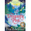 The Dragonfly Pool by Eva Ibbotson Paperback Book 1