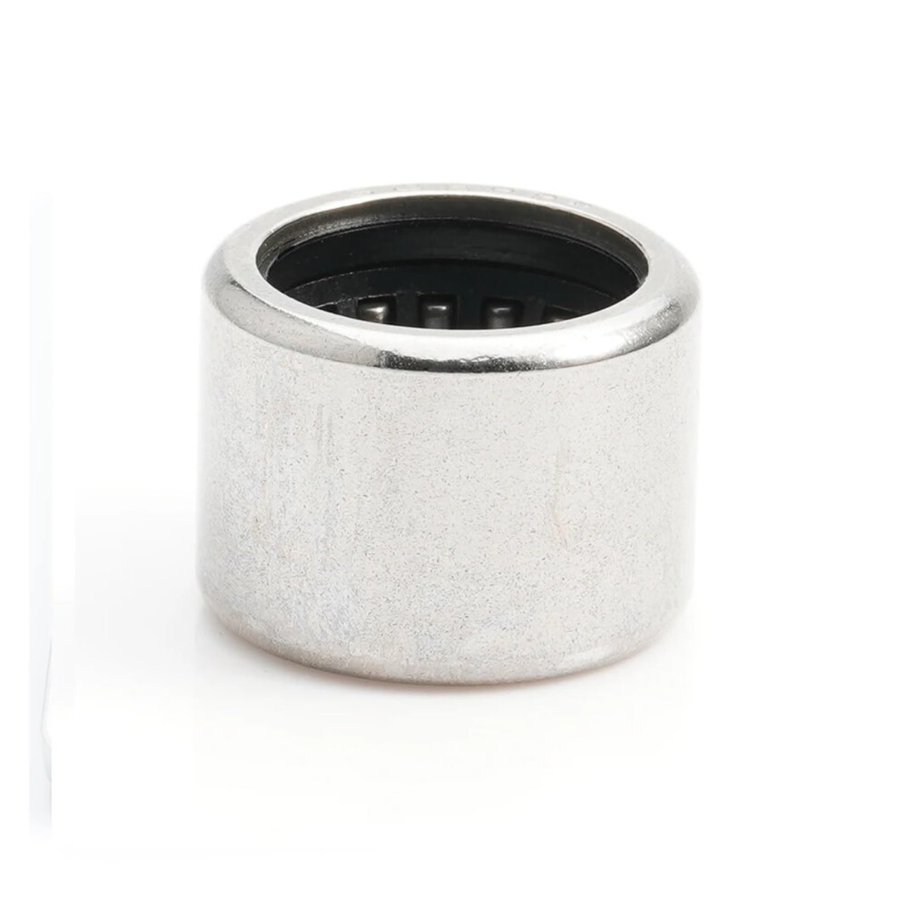 5Pc Sce99 Drawn Cup Needle Roller Bearings 14.288X19.05x14.288 Mm B99 Ba99z Sce 99 Bearing Bronze 9067246815783