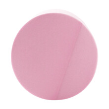 Lightweight EVA Roller for Pre/Post-Workout Massage - Choose 30cm 45cm 60cm