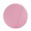 Lightweight EVA Roller for Pre/Post-Workout Massage - Choose 30cm 45cm 60cm 1