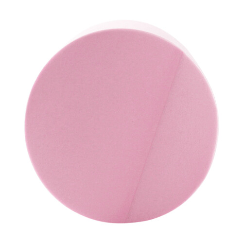 Lightweight EVA Roller for Pre/Post-Workout Massage - Choose 30cm 45cm 60cm
