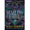 Starling House by Alix E. Harrow Paperback Book 1
