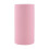 Lightweight EVA Roller for Pre/Post-Workout Massage - Choose 30cm 45cm 60cm 10