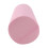 Lightweight EVA Roller for Pre/Post-Workout Massage - Choose 30cm 45cm 60cm 11