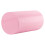 Lightweight EVA Roller for Pre/Post-Workout Massage - Choose 30cm 45cm 60cm 9